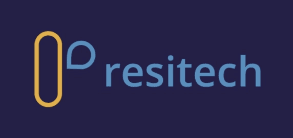Resitech – digitálna platforma pre vlastníkov